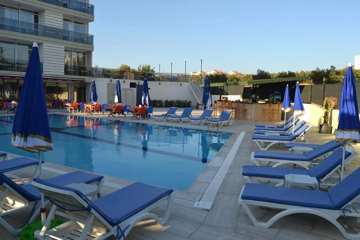 BELMARE_SHABAVIZ (9).jpg